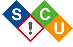 Logo_SiCU